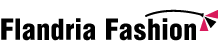 Главная